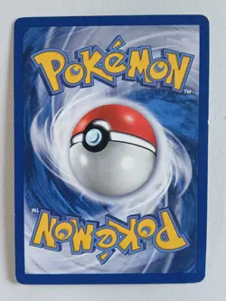 Carte pokemon FRANCAIS Aspicot (BS 69) Set de Base [GOOD] 19.07.2025C - Image 2