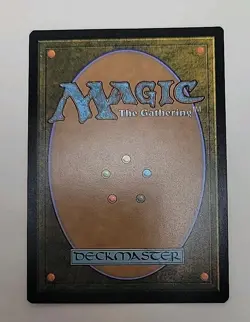 Sephara, Sky's Blade Promo Core Set 2020 M20 Magic the Gathering MTG M/NM - Image 2