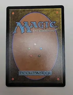 Kambal, Profiteering Mayor Outlaws Of Thunder Junction Magic The Gathering MTG - Image 2