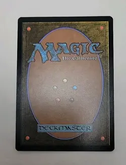 Thrumming Hivepool Edge of Eternities Magic the Gathering MTG M/NM Regular - Image 2