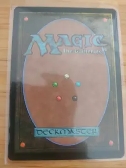 MTG Birds of Paradise (Borderless) 439 Dominaria Remastered M/NM Free UK P&P - Image 2