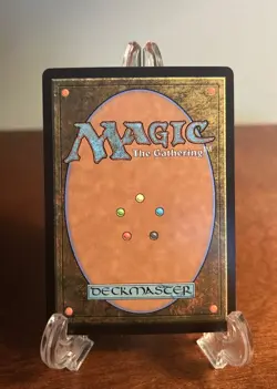 The Party Tree (The Great Henge) Foil #348 | LTC Lord of the Rings | MTG - Image 2