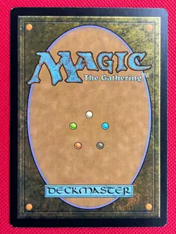 MTG Foil 1X Banefire X1 Core Set 2019 (M19) Magic - NM/MT - Image 2