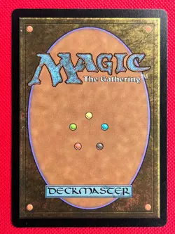 MTG Foil 1X Balor X1 Commander Legends: Battle for Baldur's Gate Magic - NM/MT - Image 2