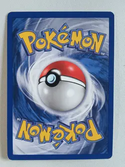 Carte pokemon FRANCAIS Aspicot (BS 69) Set de Base [PLAYED] 19.07.2025B - Image 2