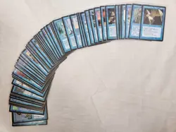 NM Ice Age - Complete Set 383/383 Mtg Magic the Gathering - Image 3