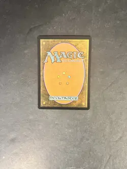 Goblin Warchief - MP MTG Dominaria - Red - Image 2