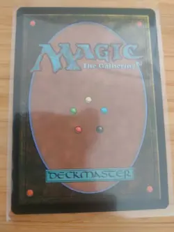 MTG Spinal Embrace 201 Dominaria Remastered M/NM Free UK P&P - Image 2