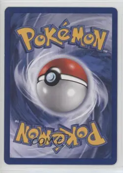 Energy Retrieval French Pokemon Base Set #81 1999 2o0 - Image 2