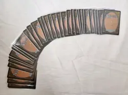 NM Judgment - Complete Set 143/143 Mtg Magic the Gathering - Image 2