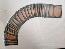 NM Judgment - Complete Set 143/143 Mtg Magic the Gathering - Image 4