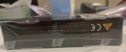 Throne of Eldraine - Collector Booster Box- MTG Pack - Sealed - Image 5