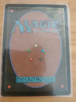 MTG Pashalik Mons 133 Dominaria Remastered M/NM Free UK P&P - Image 2