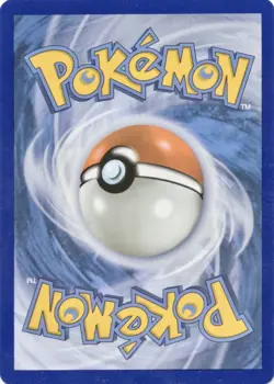 Sprigatito ex Pokemon Scarlet & Violet SVP 087 Holo Black Star Promo NM - Image 2