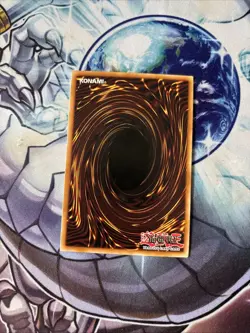 (YCL) Yugioh Baby Dragon LCJW-EN006 Super Rare 1st Ed LP - Image 3