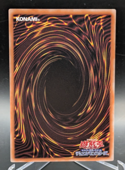 Blue-eyes white Dragon 711D-JP001 Seven-Eleven Japanese Promo Yugioh - Image 5