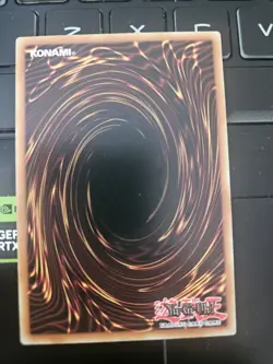 LEDU-EN012 Amazoness Archer Common 1st Edition Mint YuGiOh Card - Image 2