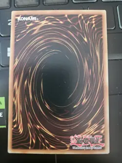 YUGIOH Dimensional Alchemist SBCB-EN136 1ST ED - Image 2