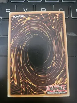 Sand Gambler - DR2-EN182 - Common Yugioh - Image 2