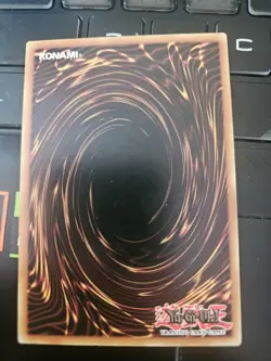 One for One - SDPD-EN028 - 1st Edition - Common - NM - YuGiOh! - Image 2