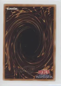 Right Arm of the Forbidden One Japanese YuGiOh Beginner's Edition Booster 2004 - Image 2