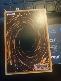 Shiranui Solitaire - SR07-EN018 - Common - 1st Edition - Yugioh - Image 2