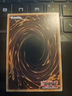 YUGIOH Common Chaos Dragon Levianeer SDAZ-EN009 1st Edition - Image 2