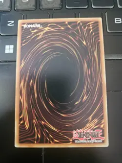 RATE-EN047 Shiranui Sunsaga Rare 1st Edition Mint YuGiOh Card - Image 2