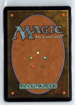 (2X) Disrupt Invasion Uncommon - MTG Magic the Gathering Card - Image 4