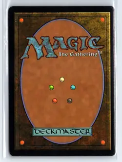 (2X) Disorder Urza's Saga Uncommon - MTG Magic the Gathering Card - Image 2