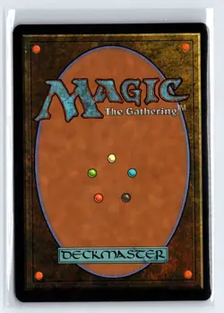 (2X) Disorder Urza's Saga Uncommon - MTG Magic the Gathering Card - Image 4