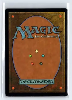 (2X) Darkwatch Elves Urza's Legacy Uncommon - MTG Magic the Gathering Card - Image 2