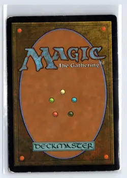 (2X) Darkwatch Elves Urza's Legacy Uncommon - MTG Magic the Gathering Card - Image 4
