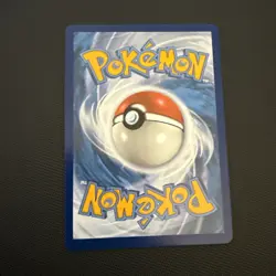 Pokemon Card Single Strike Style Mustard TG28/TG30 Brilliant Stars Trainer NM - Image 2