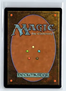 (2X) Cremate Invasion Uncommon - MTG Magic the Gathering Card - Image 4