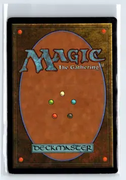 (2X) Creeping Mold Sixth Edition Uncommon - MTG Magic the Gathering Card - Image 4