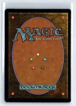 (2X) Credit Voucher - Mercadian Masques - MTG Magic the Gathering Card - Image 4