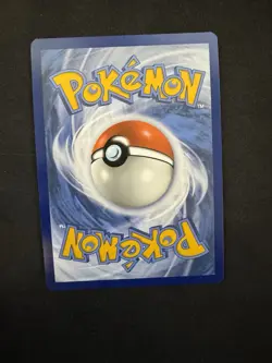 Terapagos ex 173/142 SV07: Stellar Crown Pokemon Card - Image 2