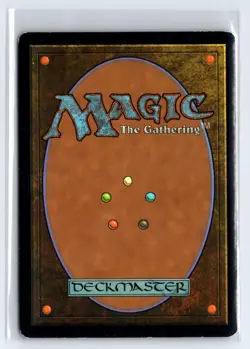 (2X) Collapsing Borders Invasion Rare - MTG Magic the Gathering Card - Image 2