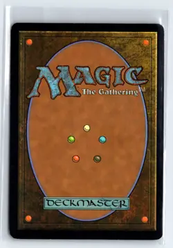 (2X) Collapsing Borders Invasion Rare - MTG Magic the Gathering Card - Image 4