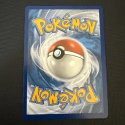 Bird Keeper 066/072 Shining Fates Full Art Ultra Rare Holo Pokemon Card * New * - Image 2