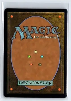 (2X) Chaotic Strike Invasion Uncommon - MTG Magic the Gathering Card - Image 2