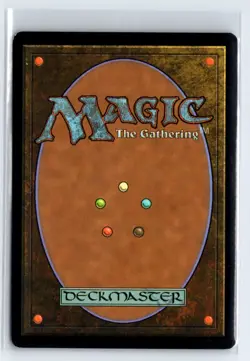 (2X) Chaotic Strike Invasion Uncommon - MTG Magic the Gathering Card - Image 4