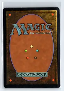 (2X) Calming Licid Stronghold Uncommon - MTG Magic the Gathering Card - Image 2