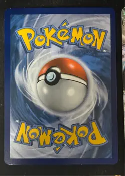 POKEMON BLACK WHITE LEGENDARY TREASURES ULTRA RARE EX 9 CARD LOT LUGIA MEWTWO - Image 3