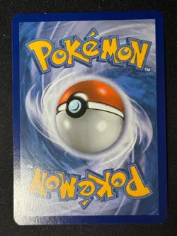 POKEMON BLACK WHITE LEGENDARY TREASURES ULTRA RARE EX 9 CARD LOT LUGIA MEWTWO - Image 5