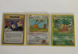 Here Comes Team Rocket! 113/108 Secret Rare - Pokemon XY Evolutions Single Card - Image 1