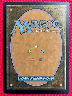 MTG Foil 1X Chain Lightning X1 Masterpiece Series: Amonkhet Invocations Magic - Image 2