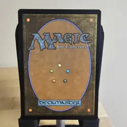 Bartz and Boko - Reg - MTG - Final Fantasy - FIN - 0175 - RARE ~ NM - Image 2