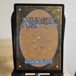 MTG Final Fantasy R The Regalia #0267 - Image 2